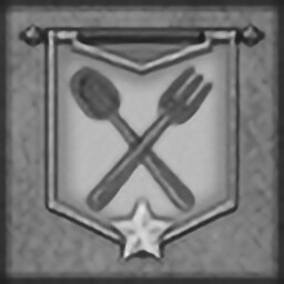 Cook