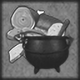 Excellent cook