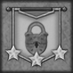 Master thief