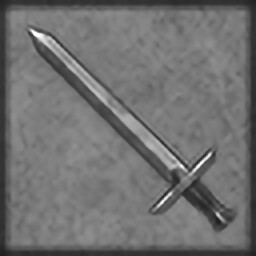 Sword maker