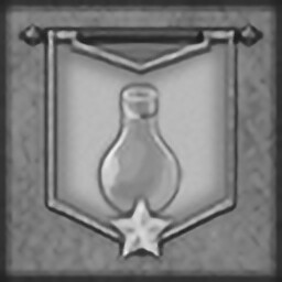 Alchemist
