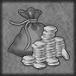 Prosperous