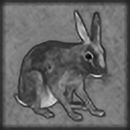 Hunter