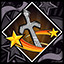 Rising Star