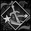 Rising Star