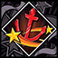 No longer a newbie