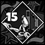 Master Mechanic