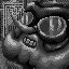 Dr. Robobug Eggbug Debug