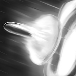 Faster Than Sound