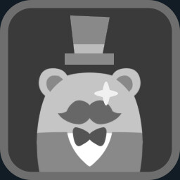 GENTLEMAN