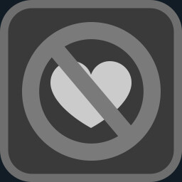 No