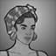 People: Sya