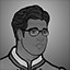 People: Huang