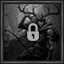 Relic hunter