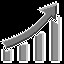 Salary Increase