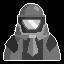 The Soldier