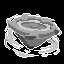 Metal Fusion