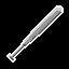 Imagine If I Had A Real Weapon