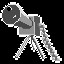 Bullet Stream