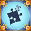 CreatorAdventurer