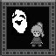 False Appearances