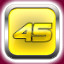 Level 45