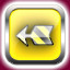 s18
