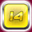 Level 14