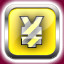 s45