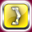 s67