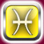 s1