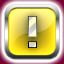 s47
