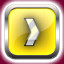 s69