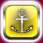 s55