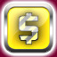 s49