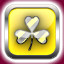 s39