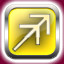 s4