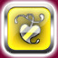 s25
