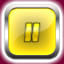 Level 11