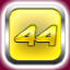 Level 44