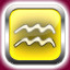s2