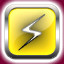 s21