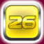Level 26