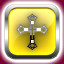 s40
