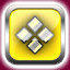 s65