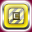 s48