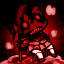 Musashigawa Matron