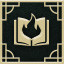 Knowledge is Damnation
