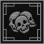 Skull Collector