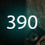 Estimated Final Cost 